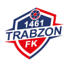 1461 Trabzon