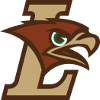 Lehigh Mountain Hawks (Bayanlar)