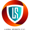ISG Sport FC