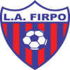 C.D. Luis Ángel Firpo