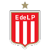 Estudiantes