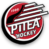 Piteå HC