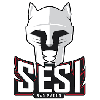 SESI U21