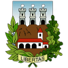  Libertas