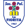  Fiorita