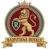 Rajputana Royals Jodhpur