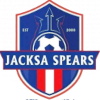Jacksa Spears