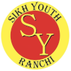 Sikh Youth