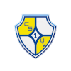 Vizinhanca N1 U19 (Women)