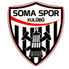 Somaspor