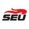 Southeastern University (Bayanlar)