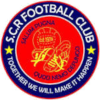 away team