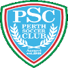 Perth Thunder