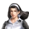 Jun