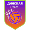 Dinskaya-RCSP