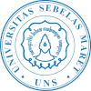 Sebelas Maret Üniversitesi