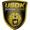  Dunkerque
