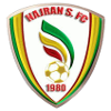Najma