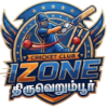 Izone Thiruverampur