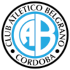  CA Belgrano Cordoba Reserves