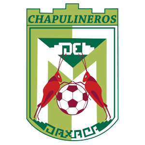 Chapulineros de Oaxaca