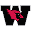 Wesleyan Cardinals