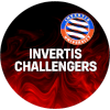 Invertis Challengers