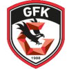 Gaziantep FK