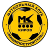  Machinostroitel Kirov