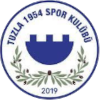 Tuzla 1954 Spor
