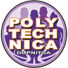 Politehnika Dupnitsa (Bayanlar)