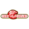 Red Eagles 's-Hertogenbosch