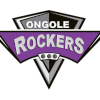 Ongole Rockers