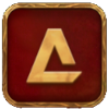   Aunkere