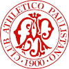 Paulistano U21 (Bayanlar)