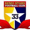 Remo Stars II