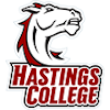 Hastings College
