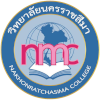 Nakhon Ratchasima College (Bayanlar)