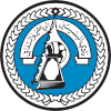 Busaiteen Club