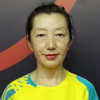 Ai Qun