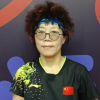 Song Guoli