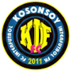 FK Kosonsoy