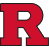 Rutgers Scarlet Knights (Bayanlar)