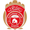 Al-Muharraq