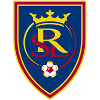  Real Salt Lake