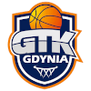 GTK Gdynia II (Bayanlar)