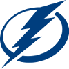  Tampa Bay Lightning (sander)