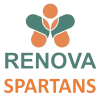Renova Spartans HPL