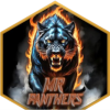  MR Panthers