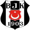  Beşiktaş JK